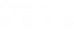 EuroPainClinics